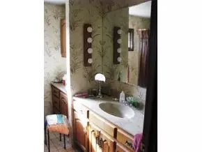 6930 Chestnut Ridge Road Eidson Tn 37731, Eidson, TN 37731 photo 9