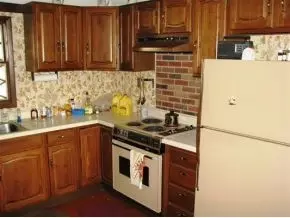 6930 Chestnut Ridge Road Eidson Tn 37731, Eidson, TN 37731 photo 7