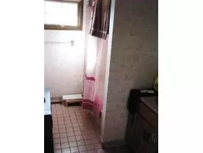 6930 Chestnut Ridge Road Eidson Tn 37731, Eidson, TN 37731 photo 10