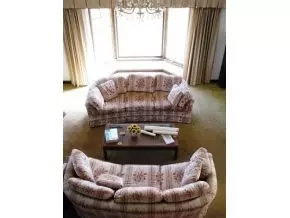 6930 Chestnut Ridge Road Eidson Tn 37731, Eidson, TN 37731 photo 8