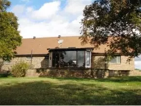 6930 Chestnut Ridge Road Eidson Tn 37731, Eidson, TN 37731 photo 4