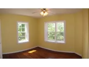 809 Mckee Greeneville Tn 37743, Greeneville, TN 37743 photo 9