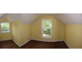 809 Mckee Greeneville Tn 37743, Greeneville, TN 37743 photo 12