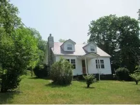 809 Mckee Greeneville Tn 37743, Greeneville, TN 37743 photo 1