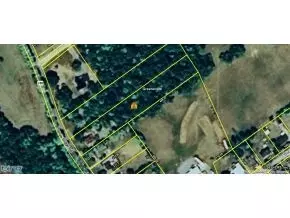 809 Mckee Greeneville Tn 37743, Greeneville, TN 37743 photo 20