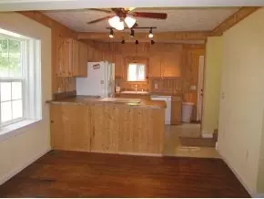 809 Mckee Greeneville Tn 37743, Greeneville, TN 37743 photo 5