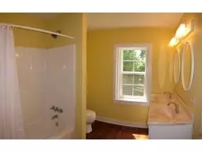 809 Mckee Greeneville Tn 37743, Greeneville, TN 37743 photo 10