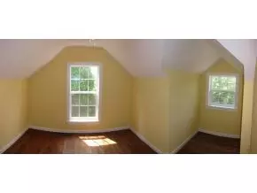 809 Mckee Greeneville Tn 37743, Greeneville, TN 37743 photo 14