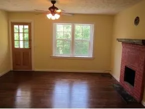809 Mckee Greeneville Tn 37743, Greeneville, TN 37743 photo 8