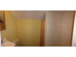 809 Mckee Greeneville Tn 37743, Greeneville, TN 37743 photo 13