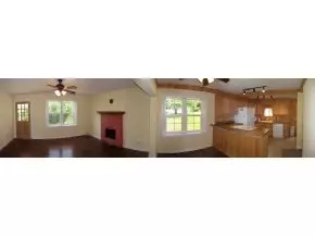809 Mckee Greeneville Tn 37743, Greeneville, TN 37743 photo 6