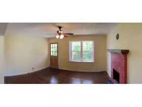 809 Mckee Greeneville Tn 37743, Greeneville, TN 37743 photo 7