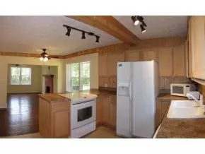 809 Mckee Greeneville Tn 37743, Greeneville, TN 37743 photo 3