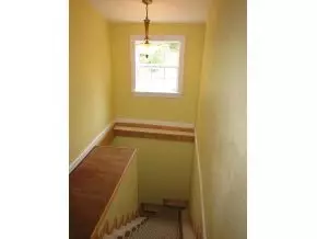 809 Mckee Greeneville Tn 37743, Greeneville, TN 37743 photo 11