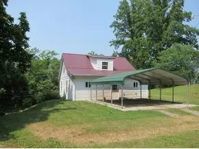 809 Mckee Greeneville Tn 37743, Greeneville, TN 37743 photo 18