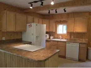 809 Mckee Greeneville Tn 37743, Greeneville, TN 37743 photo 4