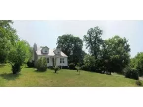 809 Mckee Greeneville Tn 37743, Greeneville, TN 37743 photo 2