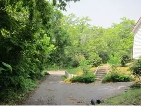 809 Mckee Greeneville Tn 37743, Greeneville, TN 37743 photo 17
