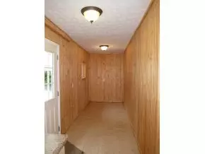 809 Mckee Greeneville Tn 37743, Greeneville, TN 37743 photo 15
