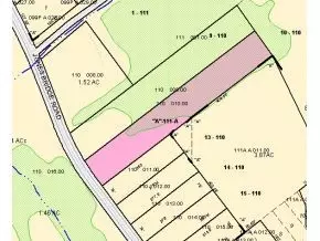 809 Mckee Greeneville Tn 37743, Greeneville, TN 37743 photo 19