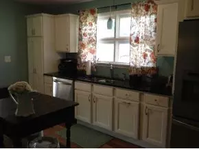 10445 Coeburn Mountain Road Wise Va 24293, Wise, VA 24293 photo 4