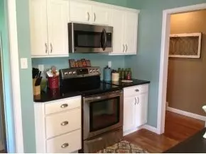 10445 Coeburn Mountain Road Wise Va 24293, Wise, VA 24293 photo 5