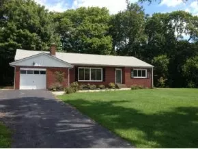 10445 Coeburn Mountain Road Wise Va 24293, Wise, VA 24293 photo 1