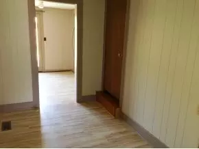 521 Coffee Street Erwin Tn 37650, Erwin, TN 37650 photo 14