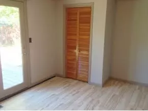 521 Coffee Street Erwin Tn 37650, Erwin, TN 37650 photo 15