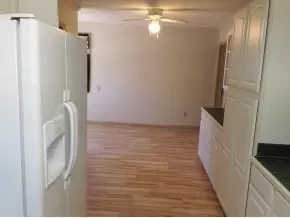 521 Coffee Street Erwin Tn 37650, Erwin, TN 37650 photo 4