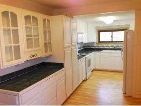 521 Coffee Street Erwin Tn 37650, Erwin, TN 37650 photo 3