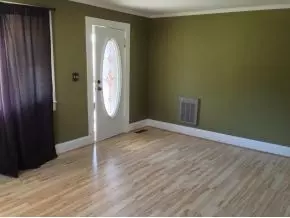 521 Coffee Street Erwin Tn 37650, Erwin, TN 37650 photo 8