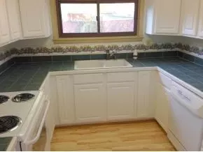 521 Coffee Street Erwin Tn 37650, Erwin, TN 37650 photo 5