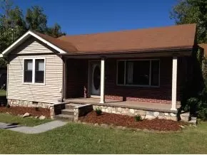 521 Coffee Street Erwin Tn 37650, Erwin, TN 37650 photo 1