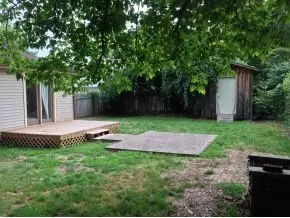 521 Coffee Street Erwin Tn 37650, Erwin, TN 37650 photo 18
