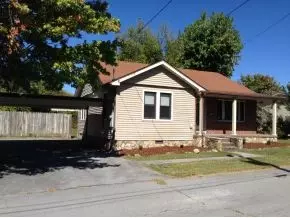 521 Coffee Street Erwin Tn 37650, Erwin, TN 37650 photo 2