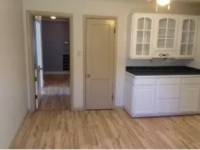 521 Coffee Street Erwin Tn 37650, Erwin, TN 37650 photo 6