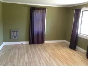 521 Coffee Street Erwin Tn 37650, Erwin, TN 37650 photo 9