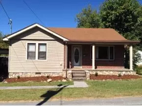 521 Coffee Street Erwin Tn 37650, Erwin, TN 37650 photo 19