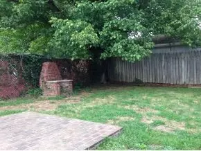 521 Coffee Street Erwin Tn 37650, Erwin, TN 37650 photo 17