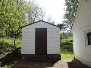 158 Ted Brown Road Chuckey Tn 37641, Chuckey, TN 37641 photo 17