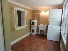158 Ted Brown Road Chuckey Tn 37641, Chuckey, TN 37641 photo 9