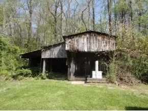 158 Ted Brown Road Chuckey Tn 37641, Chuckey, TN 37641 photo 16