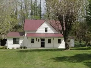 158 Ted Brown Road Chuckey Tn 37641, Chuckey, TN 37641 photo 1