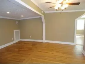 158 Ted Brown Road Chuckey Tn 37641, Chuckey, TN 37641 photo 5
