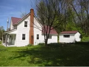 158 Ted Brown Road Chuckey Tn 37641, Chuckey, TN 37641 photo 19