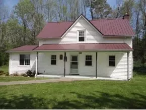 158 Ted Brown Road Chuckey Tn 37641, Chuckey, TN 37641 photo 20