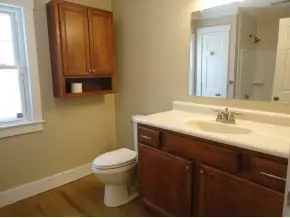 158 Ted Brown Road Chuckey Tn 37641, Chuckey, TN 37641 photo 12
