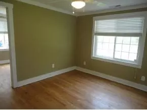 158 Ted Brown Road Chuckey Tn 37641, Chuckey, TN 37641 photo 10