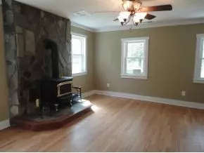 158 Ted Brown Road Chuckey Tn 37641, Chuckey, TN 37641 photo 2